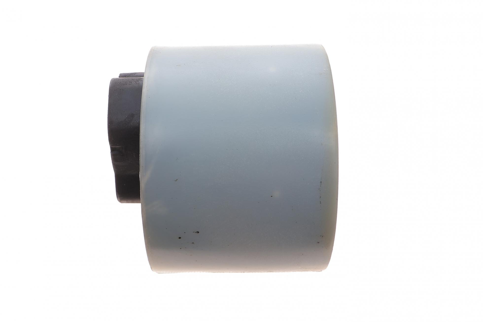 39162 FEBI BILSTEIN
